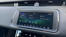 Land Rover Range Rover Evoque 2.0 D180 R-Dynamic S 5dr Auto Diesel Hatchback